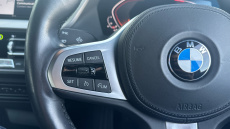 BMW 1 Series 118i [136] M Sport 5dr Petrol Hatchback